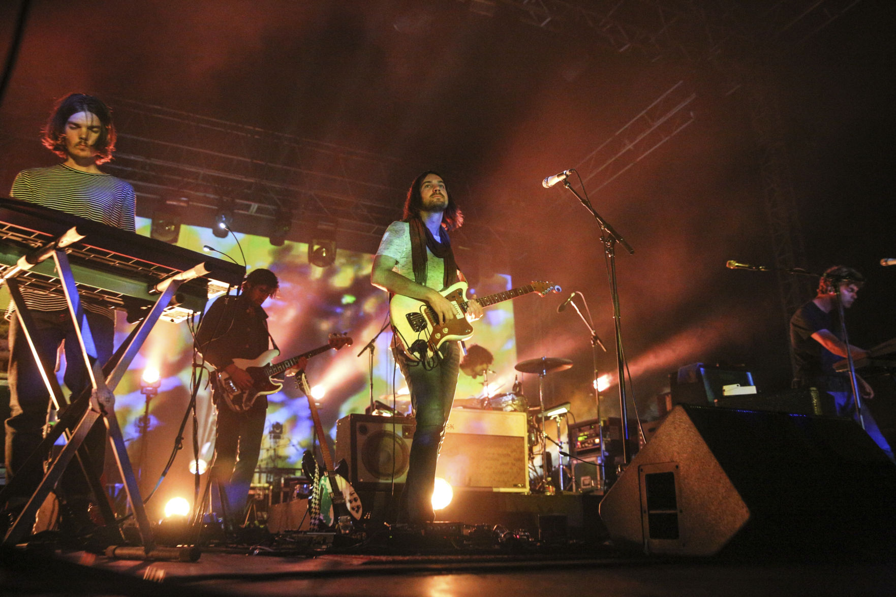 Music Coachella